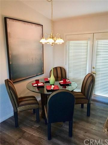 61648 Crest Circle Dr, Joshua Tree, CA 92252 photo 21