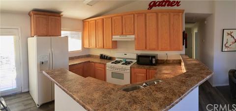 61648 Crest Circle Dr, Joshua Tree, CA 92252 photo 19
