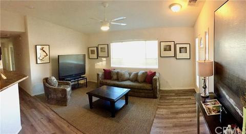 61648 Crest Circle Dr, Joshua Tree, CA 92252 photo 9