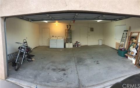61648 Crest Circle Dr, Joshua Tree, CA 92252 photo 23