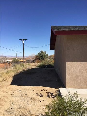 61648 Crest Circle Dr, Joshua Tree, CA 92252 photo 8