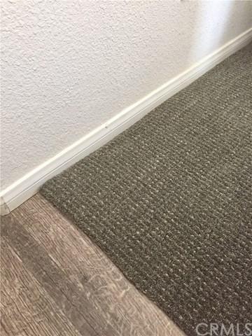 61648 Crest Circle Dr, Joshua Tree, CA 92252 photo 12