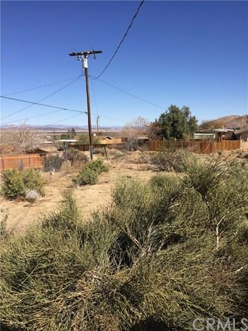 61648 Crest Circle Dr, Joshua Tree, CA 92252 photo 6
