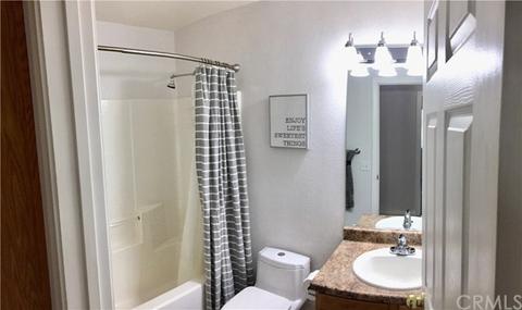 61648 Crest Circle Dr, Joshua Tree, CA 92252 photo 16