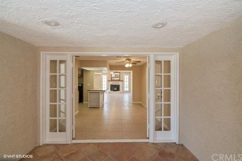 6316 Marvin Dr, Yucca Valley, CA 92284 photo 3