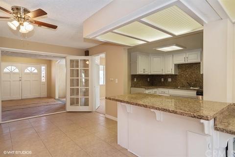 6316 Marvin Dr, Yucca Valley, CA 92284 photo 6