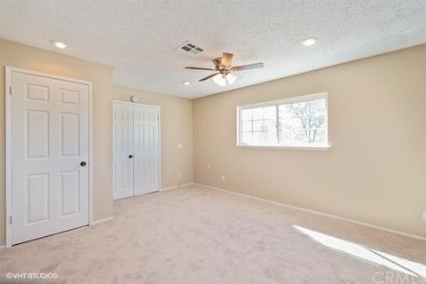 6316 Marvin Dr, Yucca Valley, CA 92284 photo 13