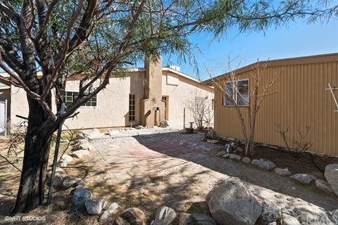 6316 Marvin Dr, Yucca Valley, CA 92284 photo 23