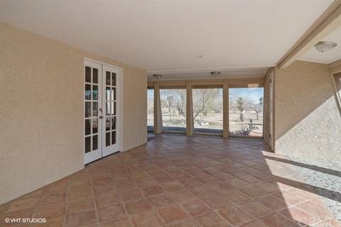 6316 Marvin Dr, Yucca Valley, CA 92284 photo 17