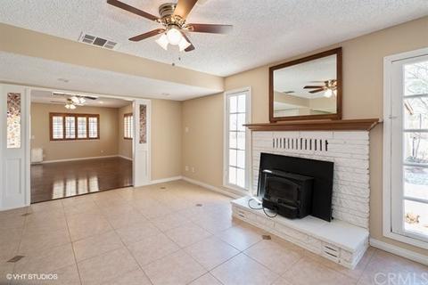 6316 Marvin Dr, Yucca Valley, CA 92284 photo 8