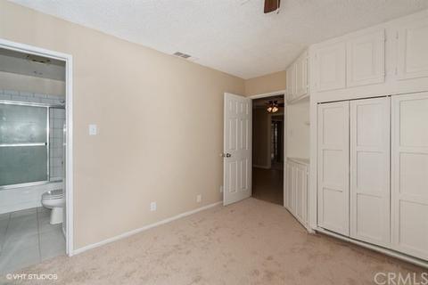 6316 Marvin Dr, Yucca Valley, CA 92284 photo 19