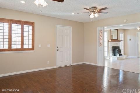 6316 Marvin Dr, Yucca Valley, CA 92284 photo 15