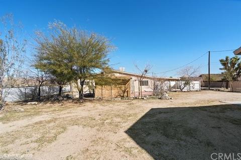 6316 Marvin Dr, Yucca Valley, CA 92284 photo 24
