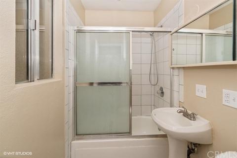 6316 Marvin Dr, Yucca Valley, CA 92284 photo 21