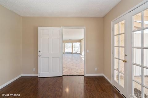 6316 Marvin Dr, Yucca Valley, CA 92284 photo 16