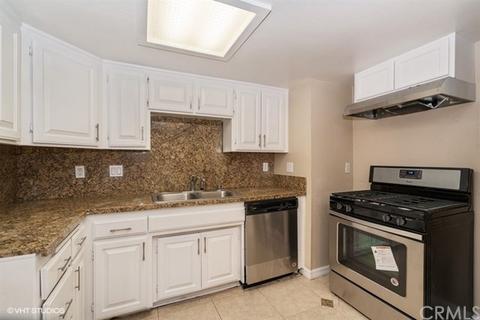 6316 Marvin Dr, Yucca Valley, CA 92284 photo 7