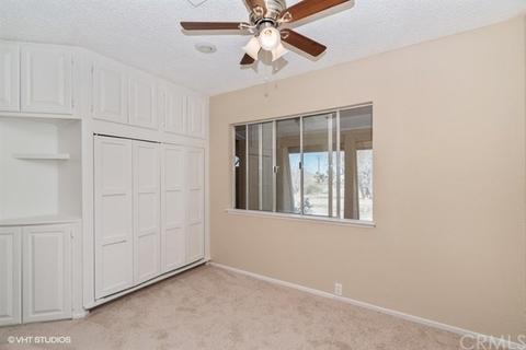 6316 Marvin Dr, Yucca Valley, CA 92284 photo 20