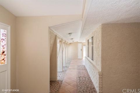 6316 Marvin Dr, Yucca Valley, CA 92284 photo 4