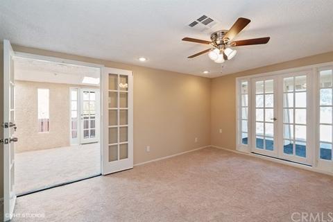 6316 Marvin Dr, Yucca Valley, CA 92284 photo 9