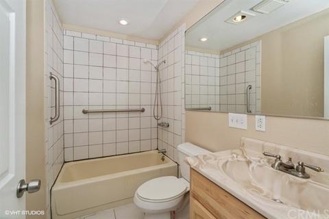 6316 Marvin Dr, Yucca Valley, CA 92284 photo 22