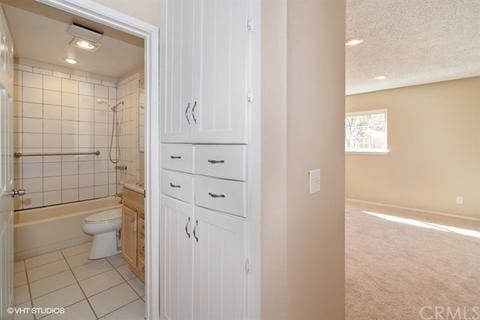 6316 Marvin Dr, Yucca Valley, CA 92284 photo 12