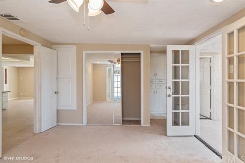 6316 Marvin Dr, Yucca Valley, CA 92284 photo 10