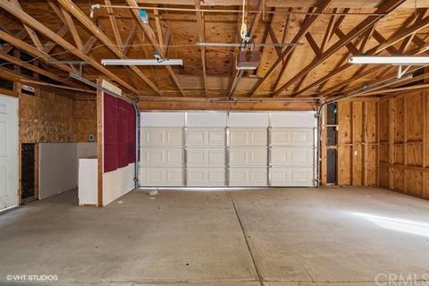 6316 Marvin Dr, Yucca Valley, CA 92284 photo 25