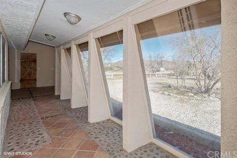 6316 Marvin Dr, Yucca Valley, CA 92284 photo 18