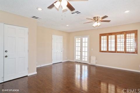 6316 Marvin Dr, Yucca Valley, CA 92284 photo 14
