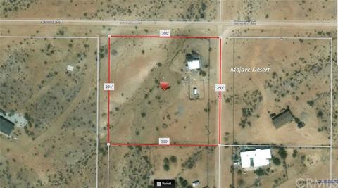 1725 Starfire Dr, Joshua Tree, CA 92252 photo 1