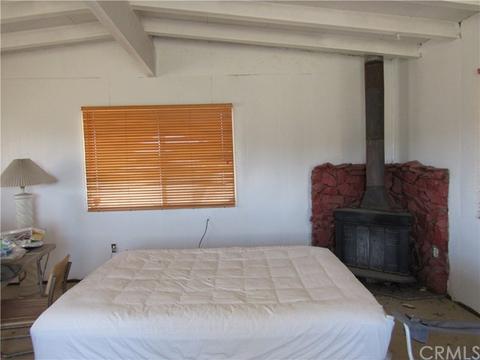 1725 Starfire Dr, Joshua Tree, CA 92252 photo 6