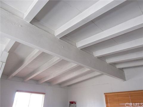 1725 Starfire Dr, Joshua Tree, CA 92252 photo 7