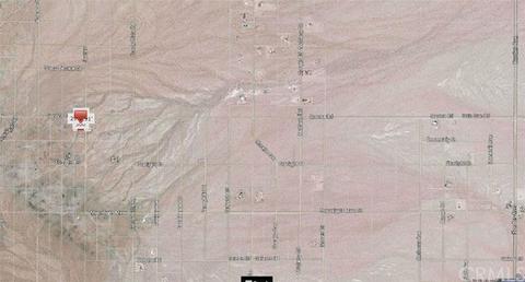 1725 Starfire Dr, Joshua Tree, CA 92252 photo 3