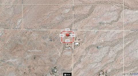 1725 Starfire Dr, Joshua Tree, CA 92252 photo 2