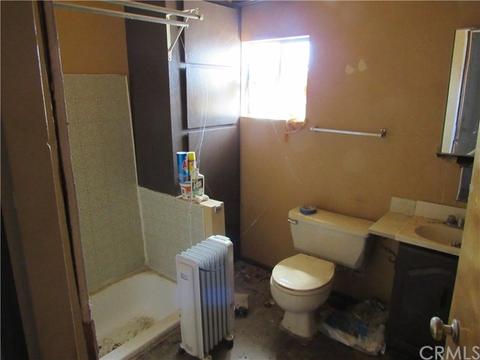 1725 Starfire Dr, Joshua Tree, CA 92252 photo 4