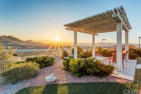 8686 Dumosa Ave, Yucca Valley, CA 92284 photo 4