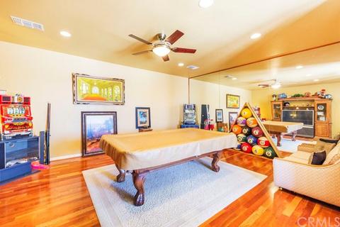 8686 Dumosa Ave, Yucca Valley, CA 92284 photo 47
