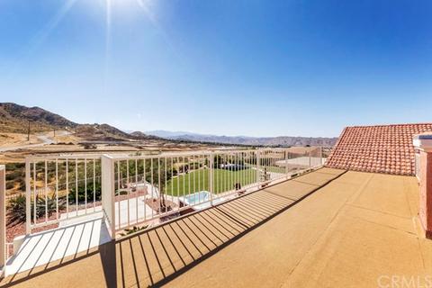 8686 Dumosa Ave, Yucca Valley, CA 92284 photo 10