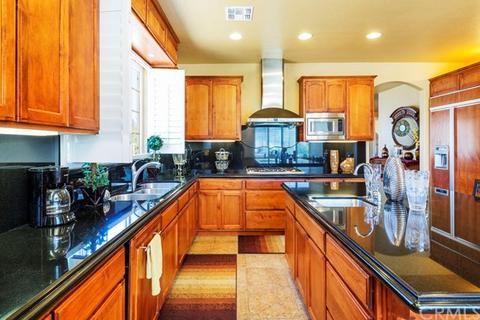 8686 Dumosa Ave, Yucca Valley, CA 92284 photo 22