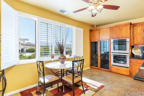 8686 Dumosa Ave, Yucca Valley, CA 92284 photo 27