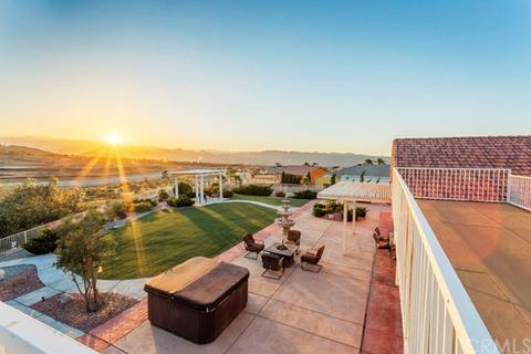 8686 Dumosa Ave, Yucca Valley, CA 92284 photo 53