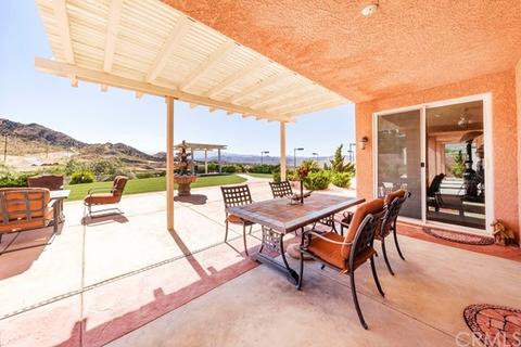 8686 Dumosa Ave, Yucca Valley, CA 92284 photo 48