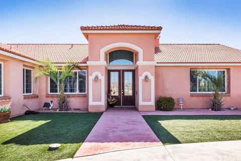 8686 Dumosa Ave, Yucca Valley, CA 92284 photo 56