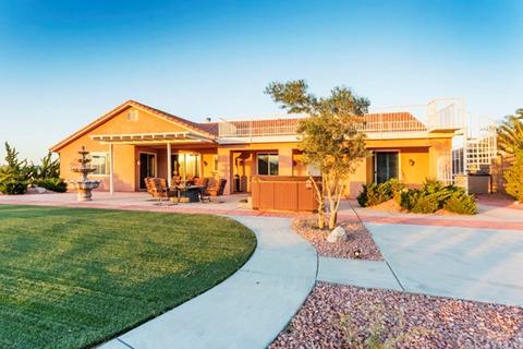 8686 Dumosa Ave, Yucca Valley, CA 92284 photo 54