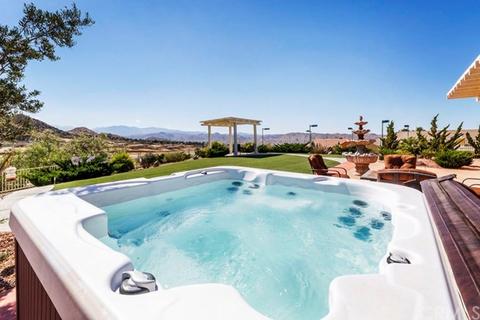 8686 Dumosa Ave, Yucca Valley, CA 92284 photo 3