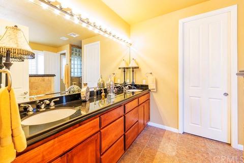 8686 Dumosa Ave, Yucca Valley, CA 92284 photo 40