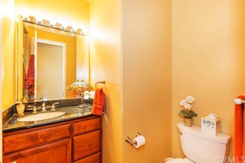 8686 Dumosa Ave, Yucca Valley, CA 92284 photo 46