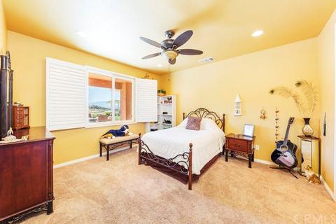 8686 Dumosa Ave, Yucca Valley, CA 92284 photo 36