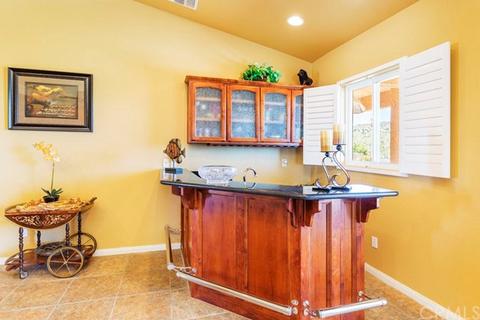 8686 Dumosa Ave, Yucca Valley, CA 92284 photo 31