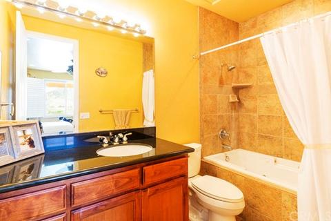 8686 Dumosa Ave, Yucca Valley, CA 92284 photo 37